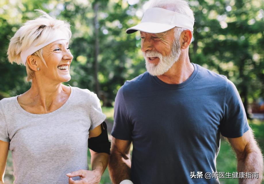 心脏支架是怎么把血管撑开的,心脏支架手术血管撕裂怎么办
