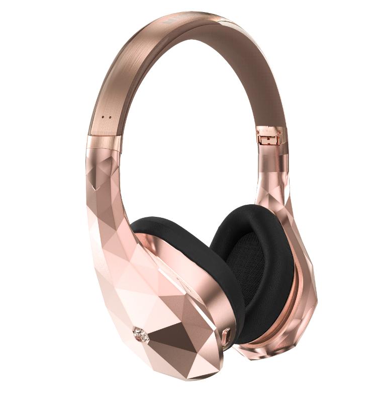 魔声monster真无线钻石之泪,魔声新款3代钻石之泪