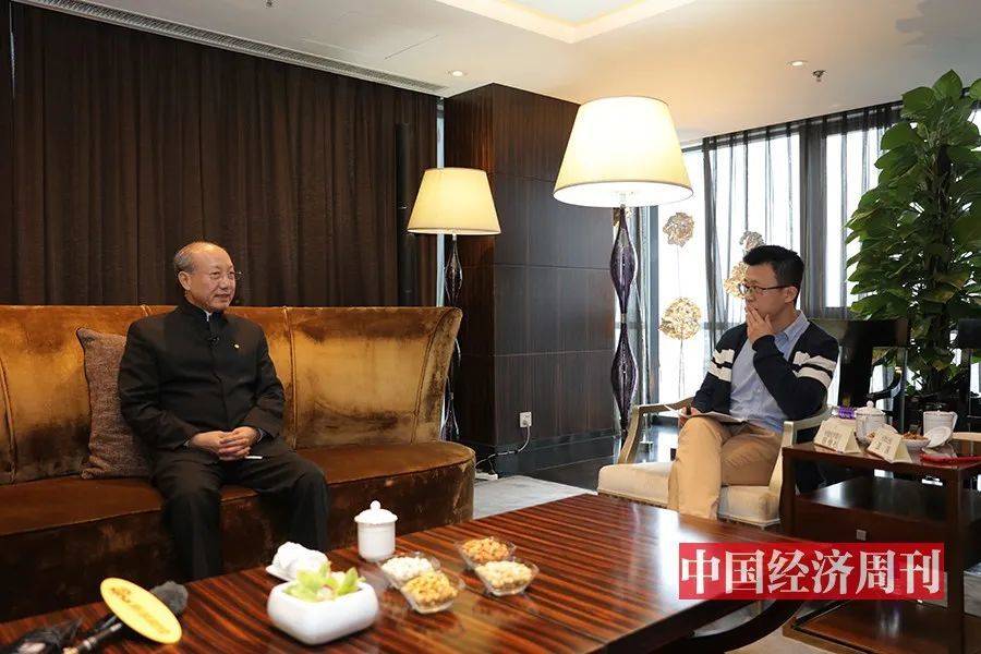 海航起家的故事,海航往事图片