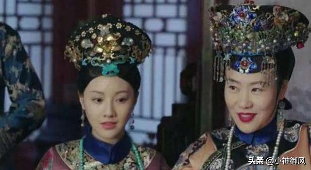 拍戏时“嫌水脏”，换了140桶矿泉水的那位女星，如今怎么样了？