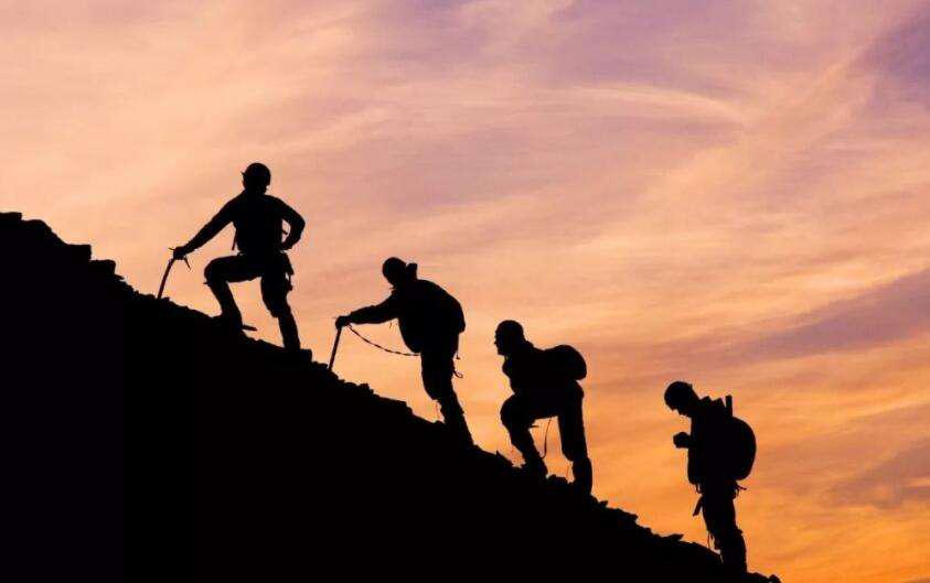 小白美容行业是怎么学的呢,美容小白应该做什么