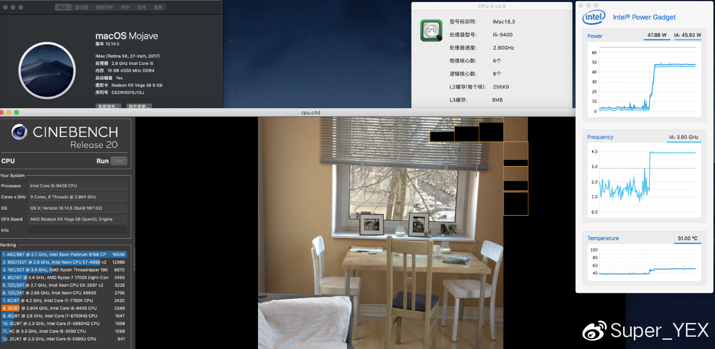 amd5700u装黑苹果,amd5800x可以装黑苹果吗