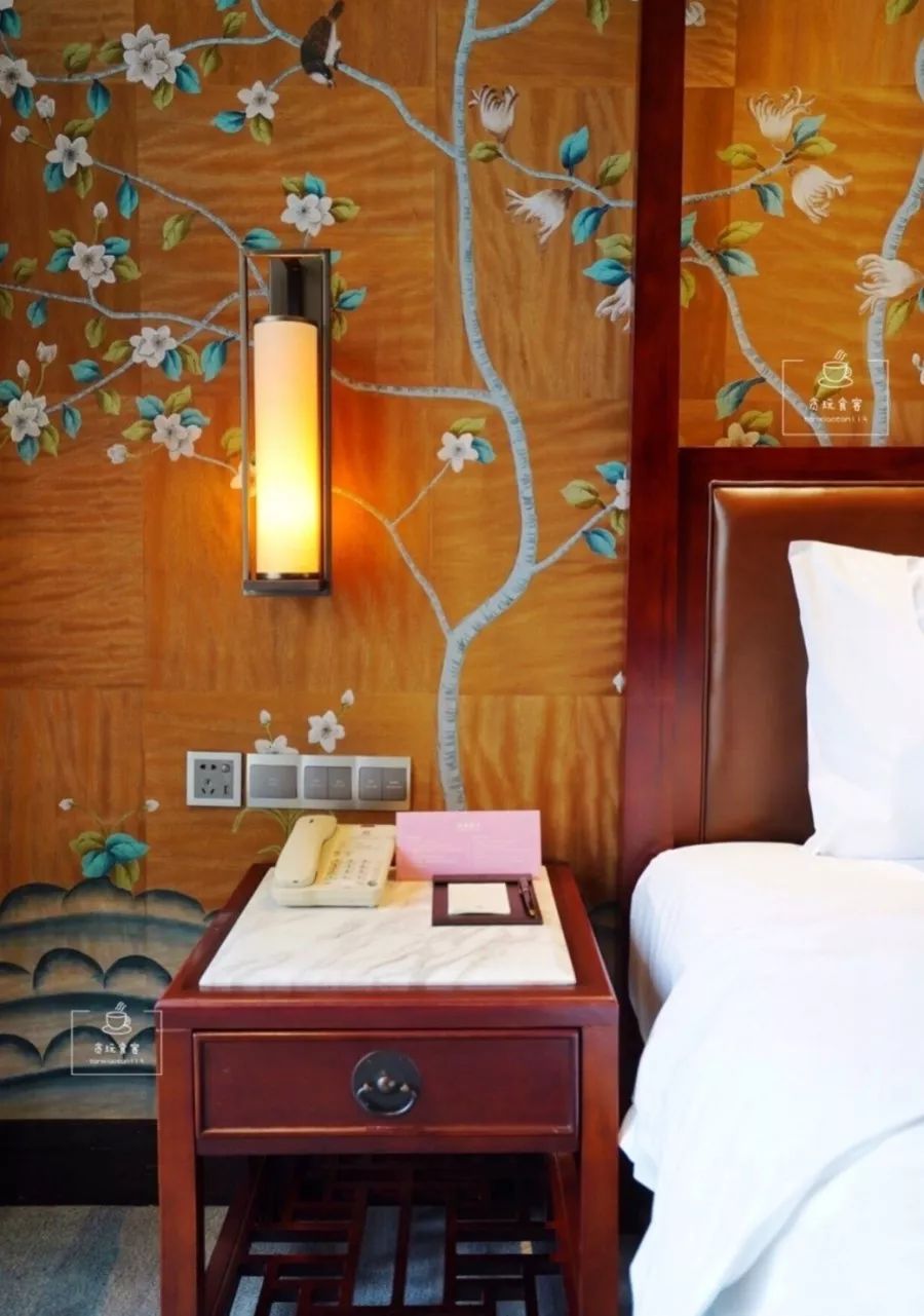 古北水镇住宿推荐这6家值得体验,古北水镇住宿攻略短租