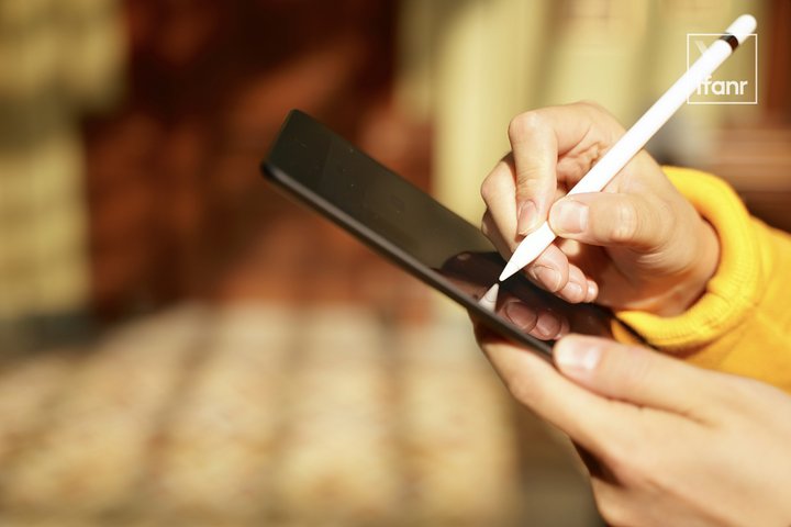 新款ipadmini功能介绍,新ipadmini2021