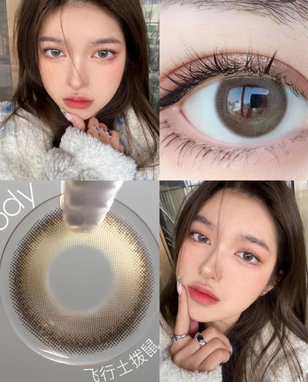 虞书欣各部戏的反差,虞书欣惊呆现场视频