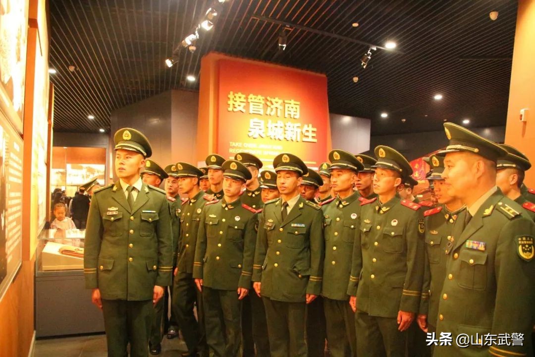 双十一来了晒晒兵哥们的购物清单,双11兵哥哥