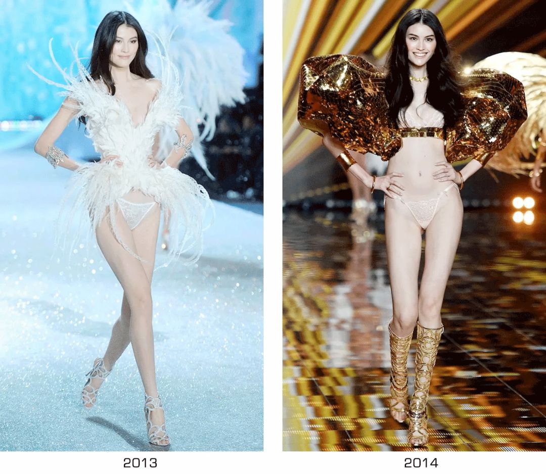 维密超清视频大全值得看,维密十大震撼现场视频