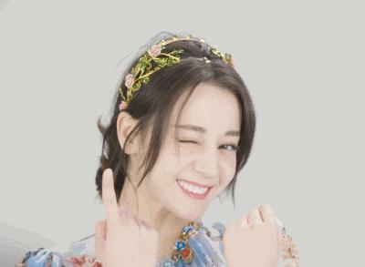 国产本土洗发水口碑最好的前十名,超市口碑最好的5款洗发水