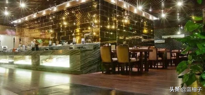 南京高品质宴请,南京书香世家