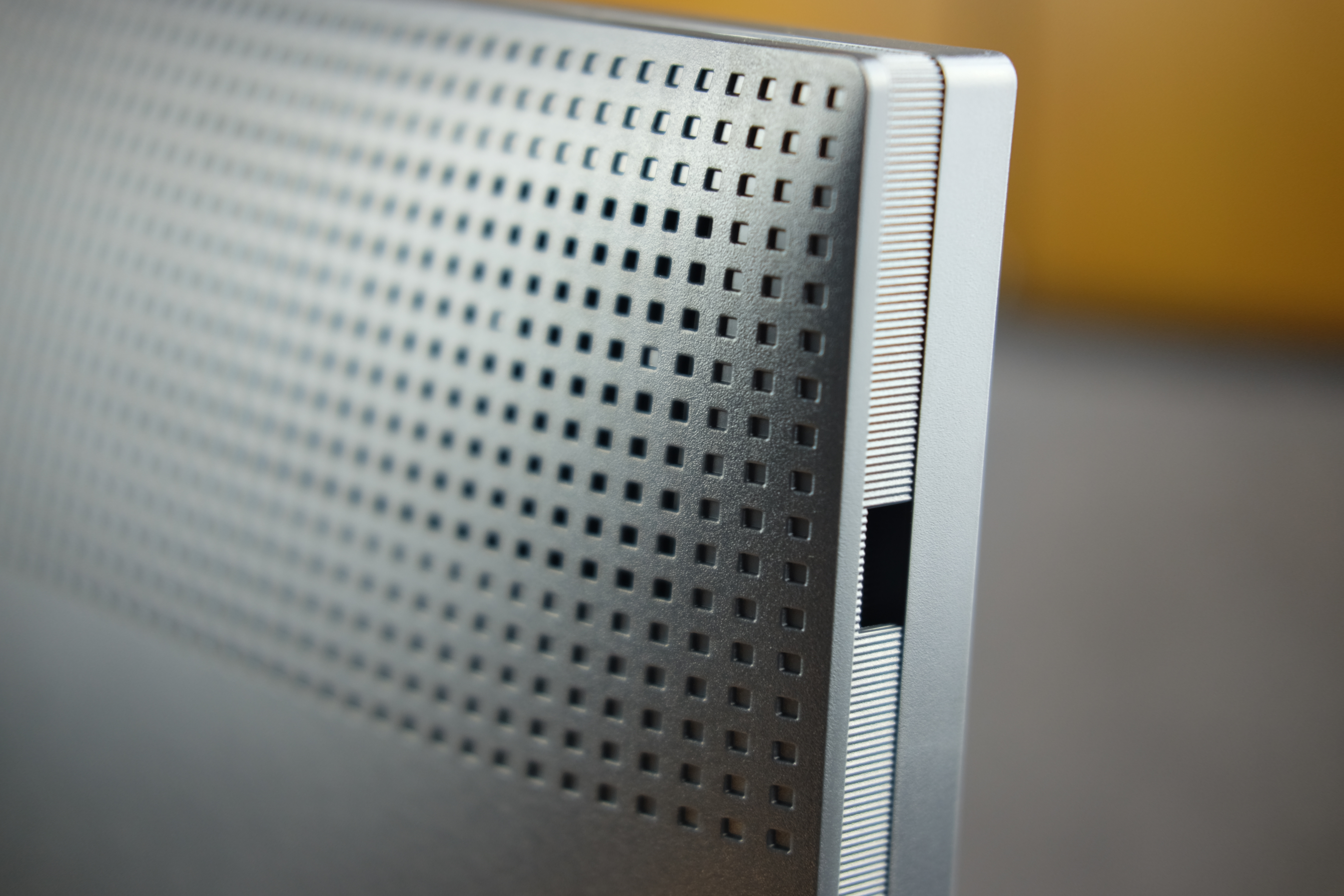 明基SW240专业显示器,明基sw240专业摄影绘图色准显示器