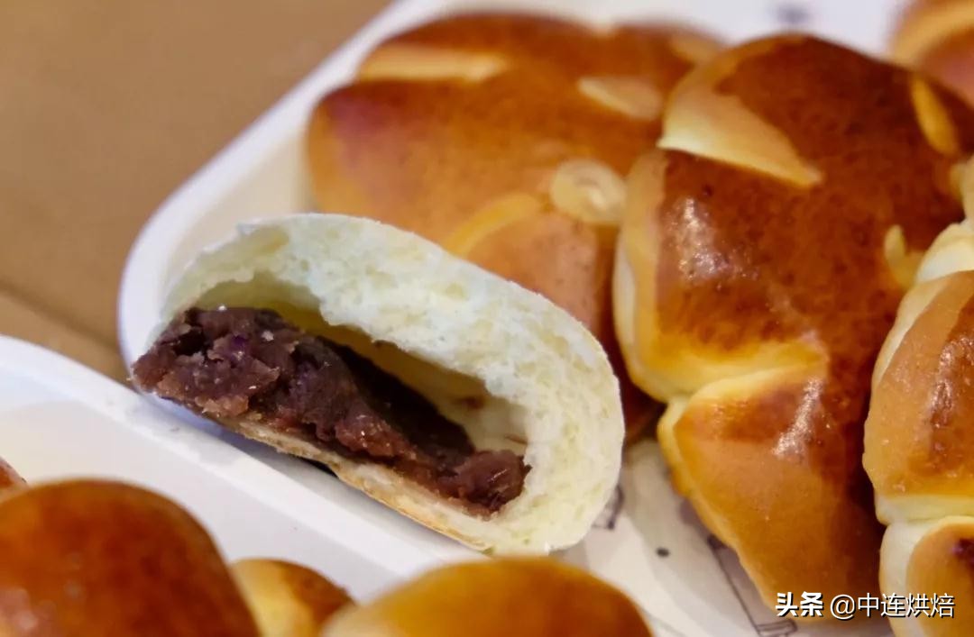 南顺樱皇日式面包粉1kg高筋,南顺樱皇面粉价格