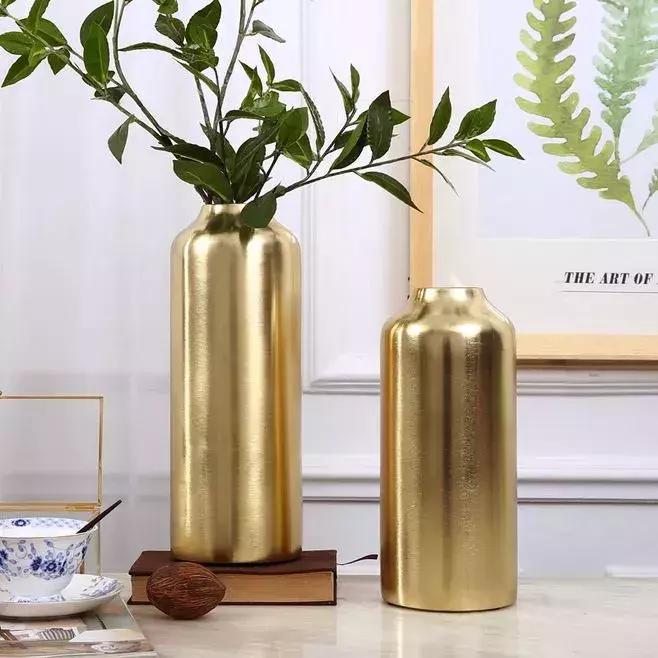 匠艺NEWCASE|178㎡浪漫现代美式家，浅秋轻吟，温暖如初