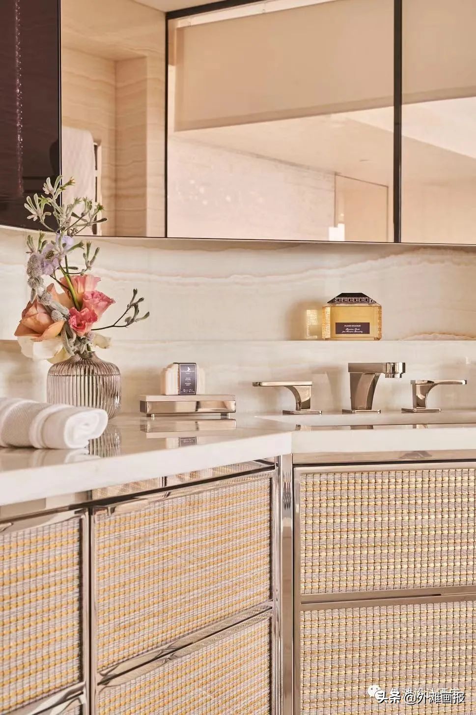 酒店白马庄园,lv白马庄园