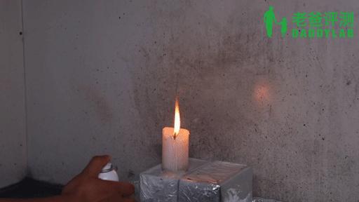 35款防晒喷雾测评,热门防晒喷雾排行