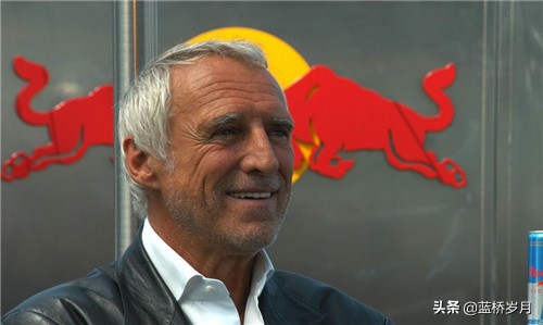 足坛富豪第一,足球球员富豪榜排名