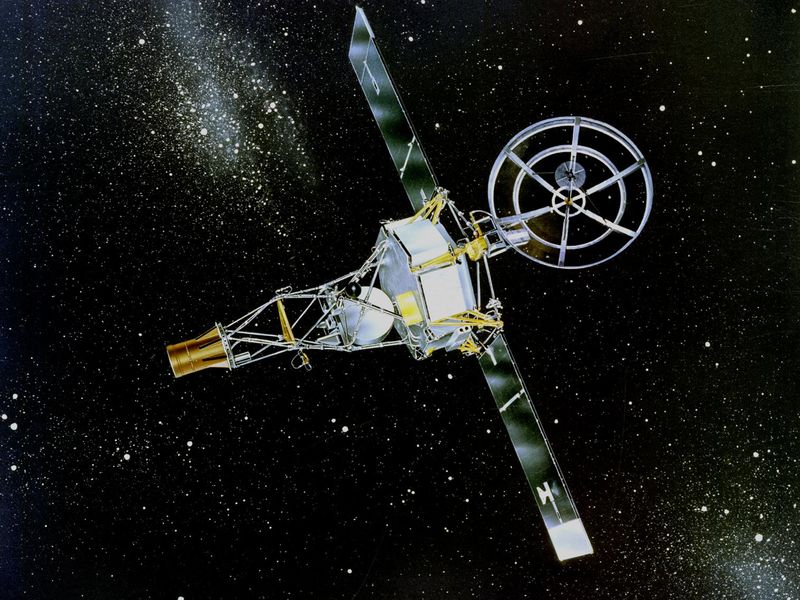 行星金星的资料,行星金星的资料介绍