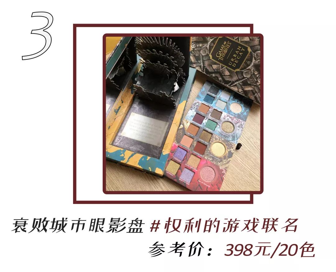 韩系日系眼妆,日系韩系眼妆对比