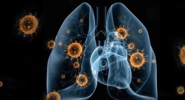 疫后购物中心应该采取哪些措施,商场购物中心疫后复苏