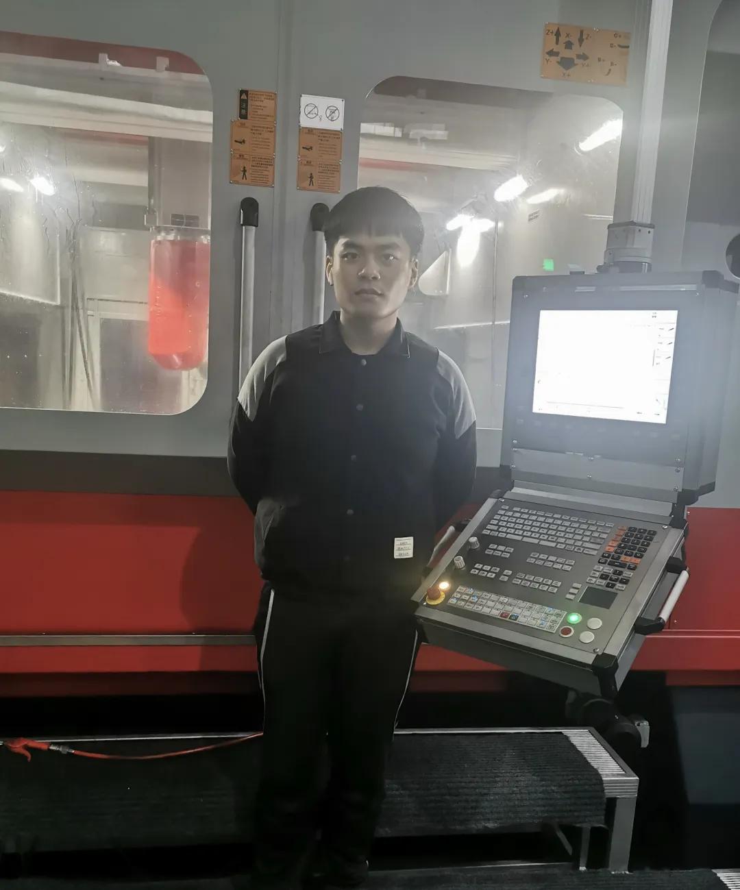 灏变笟鏄庢槦鎶ラ亾,灏变笟鍓嶆櫙濂界殑鏄庢槦