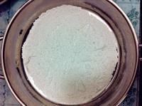 做蛋糕的黄油奶油应该怎么保存,蛋糕奶油做好怎么保存才不会溶呢