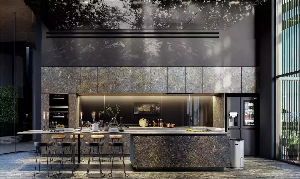 泰国房产投资“真”指南：别求“暴富”，绝对“稳赢”