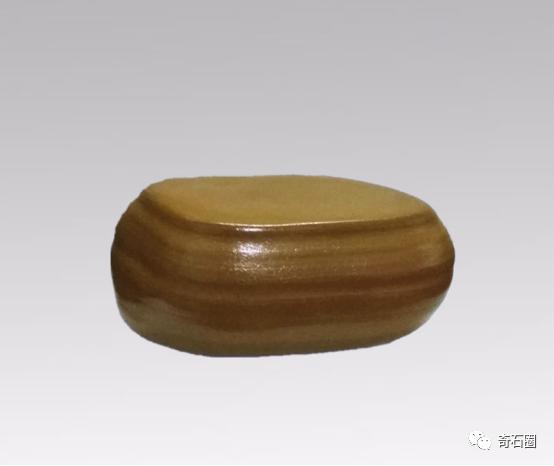 不瞒你说，这些石头你去了主人家里都未必能看到