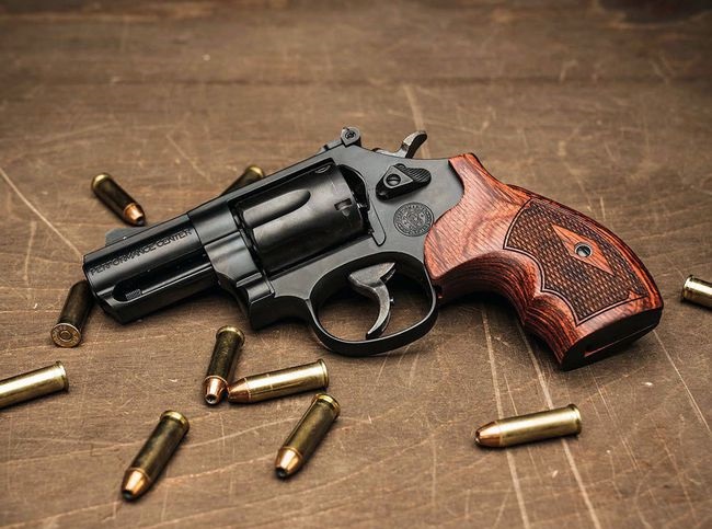 现在特种兵的牛逼装备,上天入地无所不能的特种兵