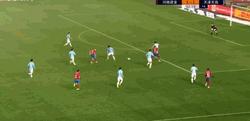 保级专家王宝山视频,深足将递补天海参加新赛季中超