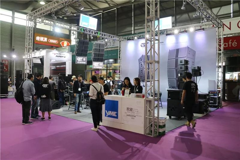 上海民族品牌展销会,上海汽车展中国崛起