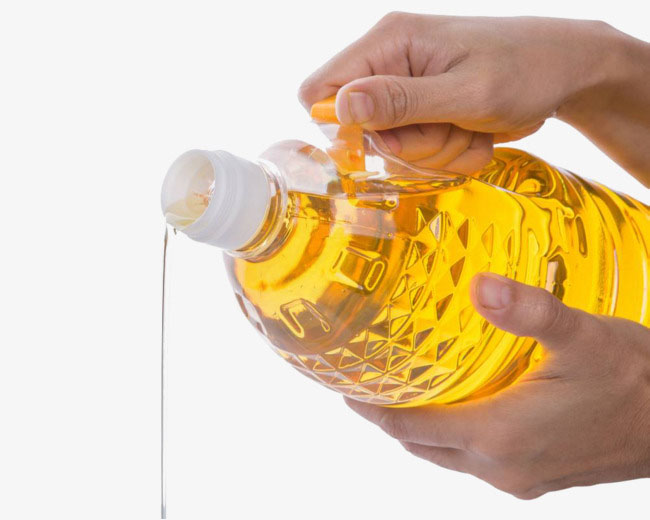 铁锅重新开锅的正确方法不粘锅,铁锅的正确开锅方法不粘锅