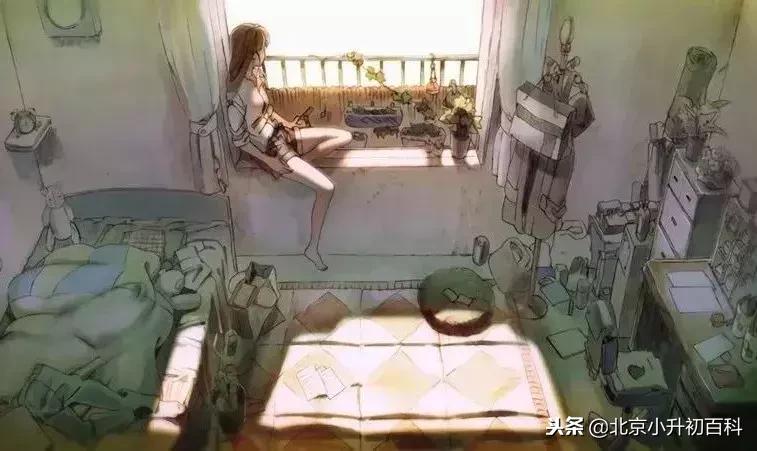 小学生汉字结构练习,小学生语文汉字大全