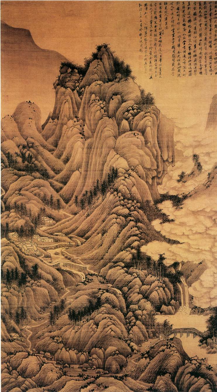 唐人月仪帖高清拓本,购买唐人月仪帖高清墨迹