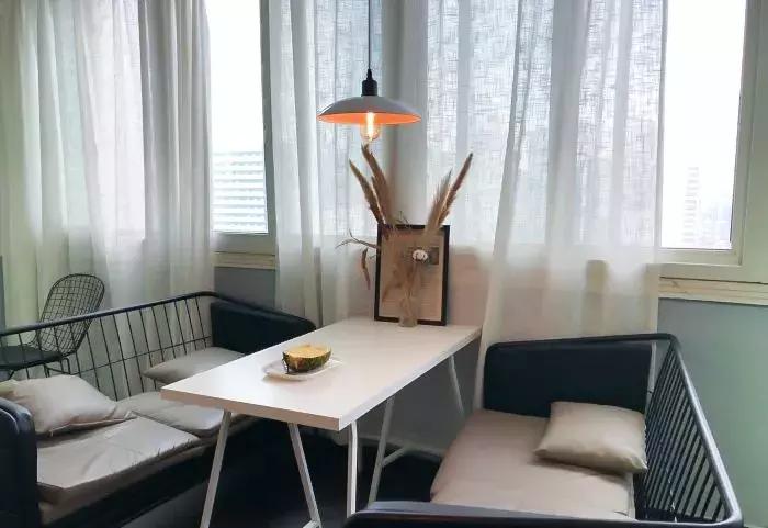 新街口负一层美食一条街,新街口美食街推荐