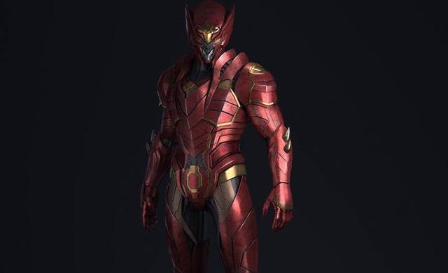 超兽武装这部动漫缺点,超兽武装同时期的动漫