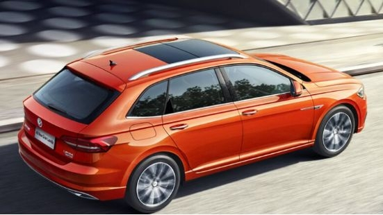 推荐年轻人的二手两厢车,5-6万的两厢新车最值得入手的车