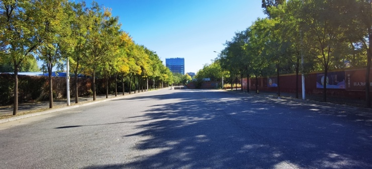 温阳路地铁站地图,温阳路地铁