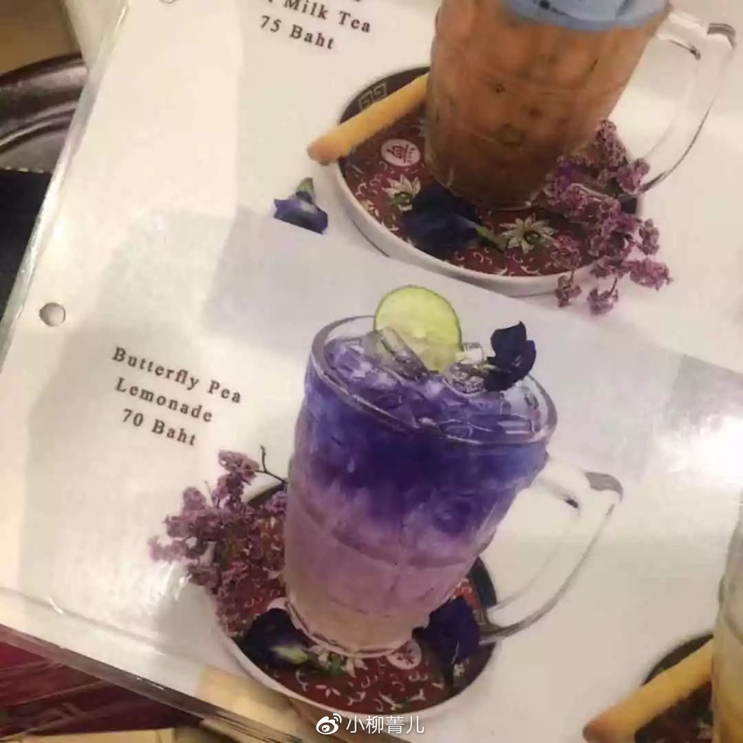 说走就走曼谷这样逛吃玩