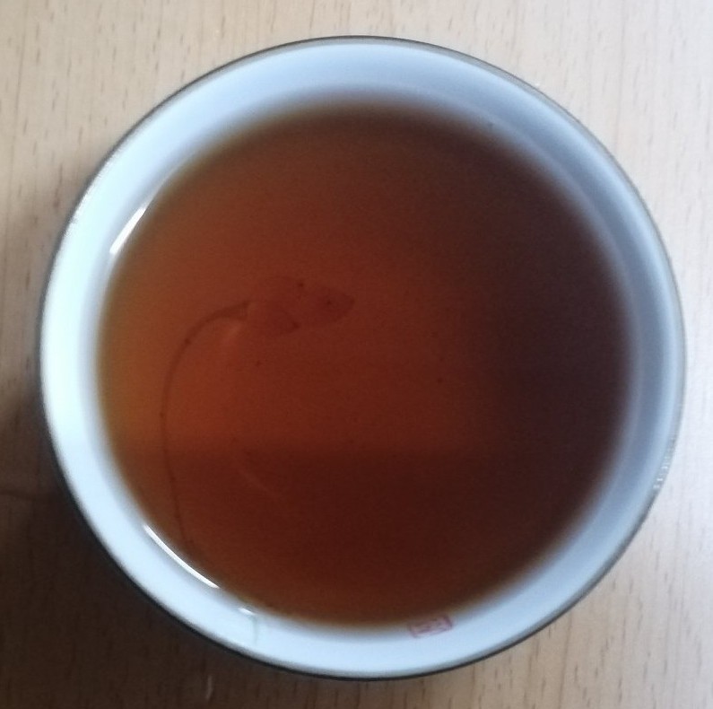 雪茸堂网红产品,网红雪茸堂的抖音