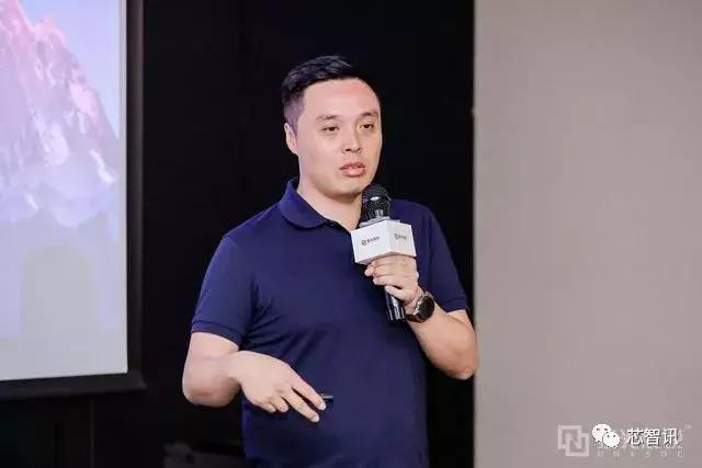 骁龙855plus和麒麟710哪个好,骁龙855plus和骁龙710哪个好