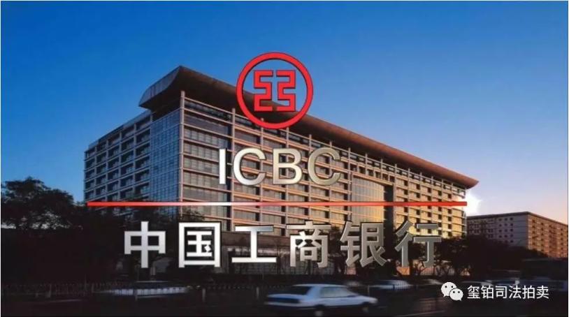 好房推荐青羊区,好房推荐紫荆城品质小区