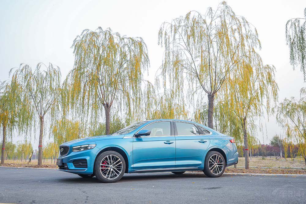 不试不比不卖的颠覆者,不试不比不卖的意思