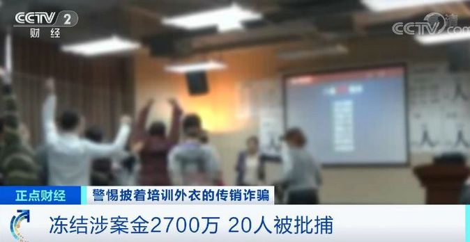 16岁天才神童近况,16岁神童背后的真相