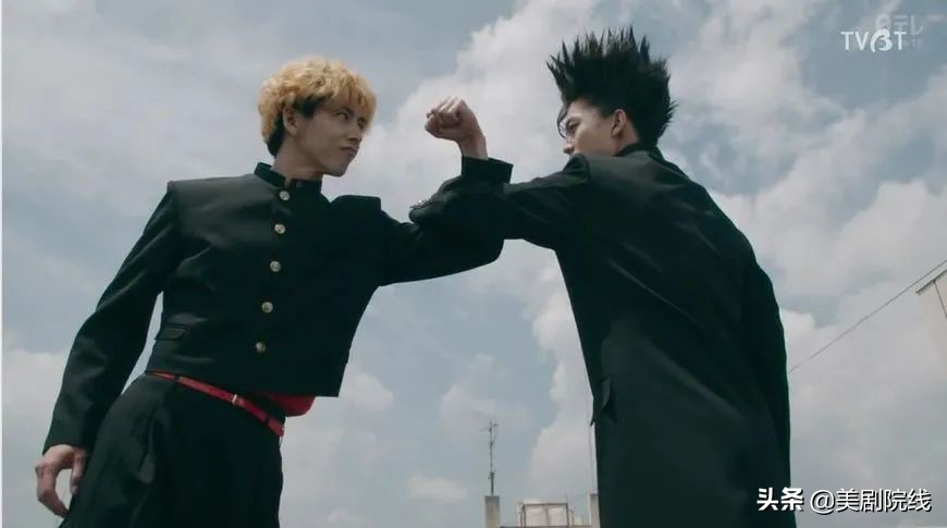 全程搞笑的剧,这才是搞笑的电影完整版