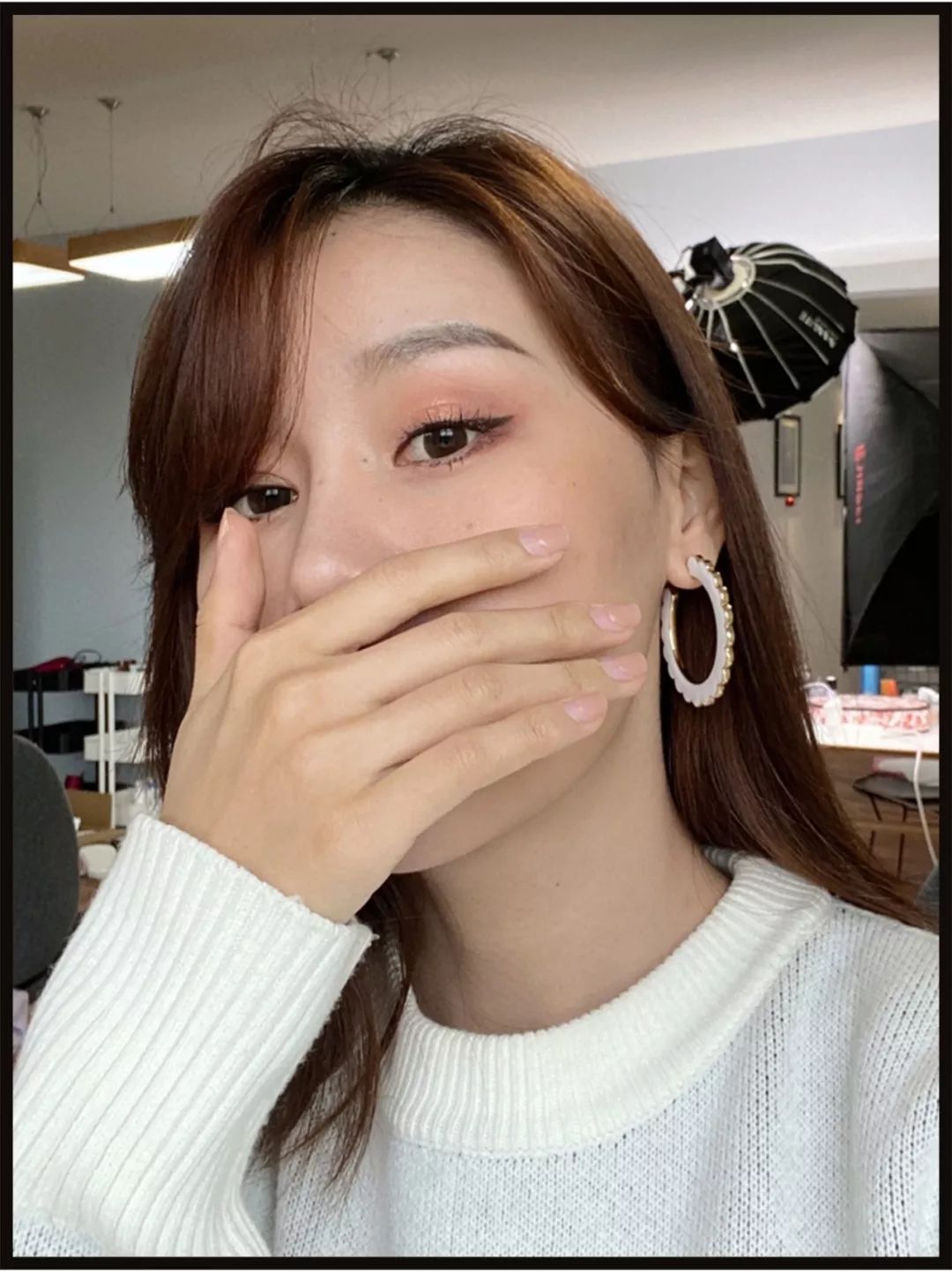 十块钱的假睫毛推荐,10块钱以内的整根假睫毛