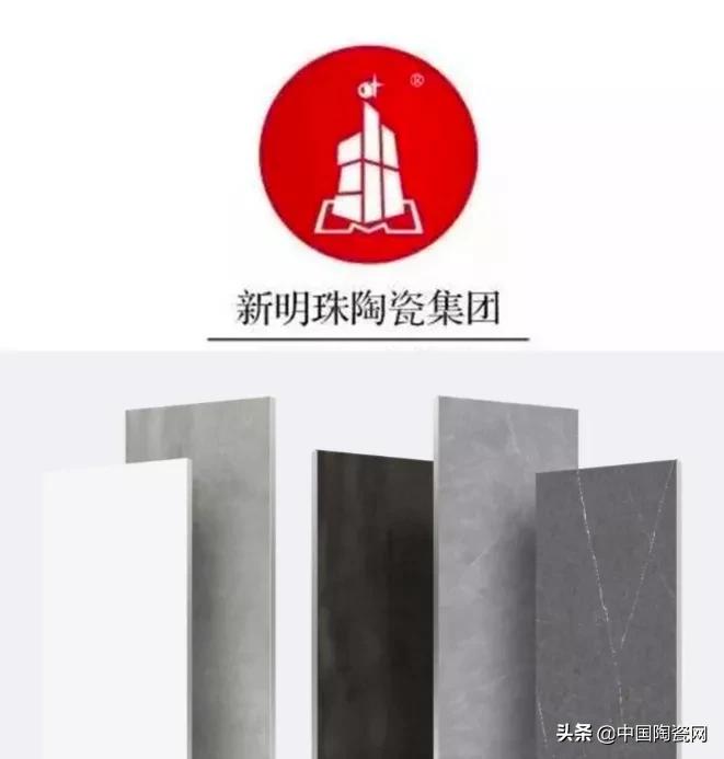 选岩板如何少走弯路,装修避坑攻略岩板