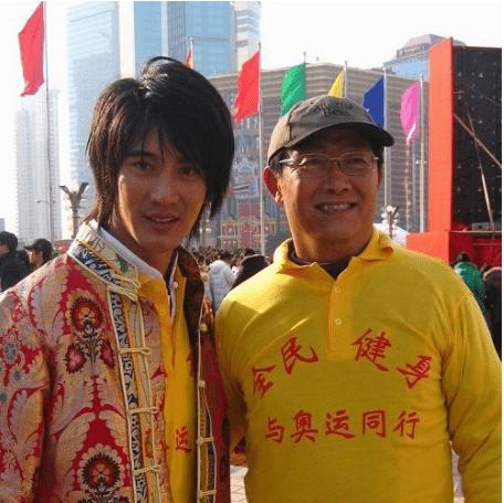 蒲巴甲第一女朋友是谁,蒲巴甲历任绯闻女友