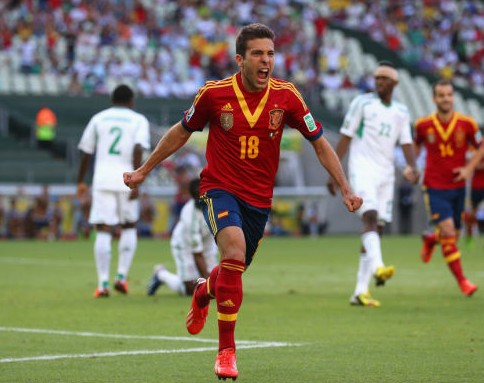 现役足球五大联赛最佳后卫,现役五大联赛最佳左边锋