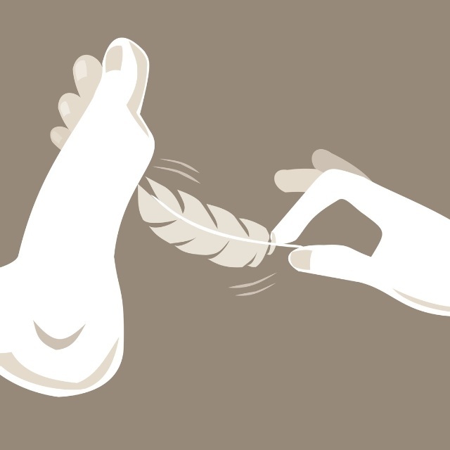 2016世界上最搞笑的诺贝尔奖,搞笑诺贝尔奖2019出炉