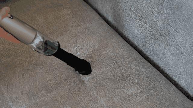 迷你小身材,迷你轻携无线吸尘器