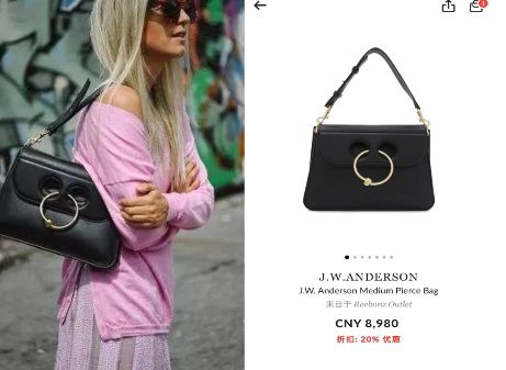 lv二手最受欢迎的包包,女孩子最受欢迎的包包